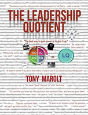 The Leadership Quotient - Preview