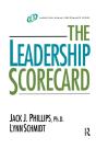 The Leadership Scorecard - Preview