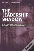 The Leadership Shadow