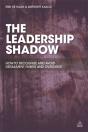 The Leadership Shadow - Preview