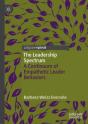 The Leadership Spectrum - Preview