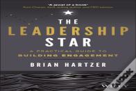 The Leadership Star