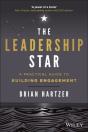 The Leadership Star - Preview
