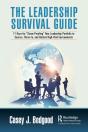 The Leadership Survival Guide - Preview