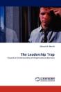 The Leadership Trap - Preview