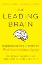The Leading Brain - Preview