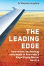 The Leading Edge - Preview