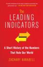 The Leading Indicators - Preview