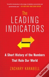 The Leading Indicators