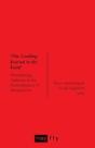 'The Leading Journal In The Field' - Preview