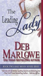 The Leading Lady - Preview