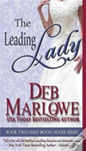 Capa do artigo The Leading Lady