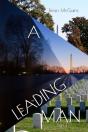 The Leading Man - Preview