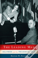 The Leading Man
