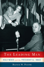 The Leading Man - Preview