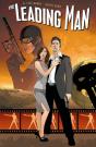 The Leading Man Volume 1 - Preview