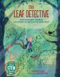 The Leaf Detective - Preview