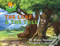 The Leaf & The Tree