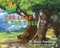 The Leaf & The Tree - Preview