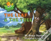 Capa do artigo The Leaf & The Tree
