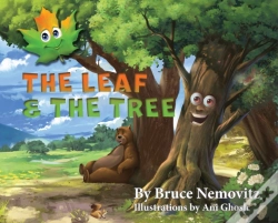 Capa do artigo The Leaf & The Tree