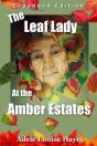 The Leaf Lady At The Amber Estates (Expanded Edition) - Preview