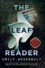 The Leaf Reader - Preview