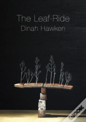 The Leaf Ride
