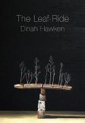 The Leaf Ride