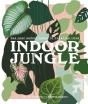 The Leaf Supply Guide To Creating Your Indoor Jungle - Preview