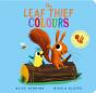 The Leaf Thief - Colours (Cbb) - Preview