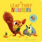 The Leaf Thief - Numbers (Cbb) - Preview