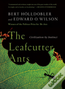 The Leafcutter Ants