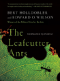 The Leafcutter Ants - Preview