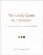 The Leafly Guide To Cannabis - Preview