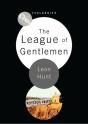 The League Of Gentlemen - Preview