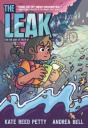 The Leak - Preview