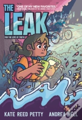 The Leak