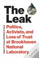 The Leak