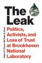 The Leak - Preview