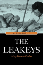 The Leakeys - Preview
