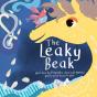 The Leaky Beak - Preview