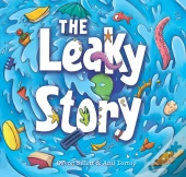 The Leaky Story
