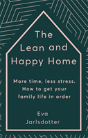 The Lean And Happy Home - Preview