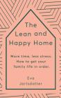 The Lean And Happy Home - Preview