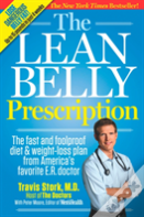 The Lean Belly Prescription