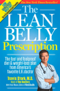 The Lean Belly Prescription - Preview