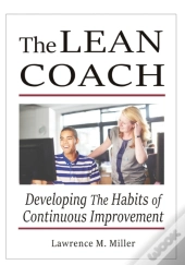 The Lean Coach