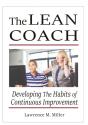 The Lean Coach - Preview