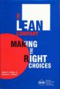 The Lean Company - Preview